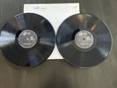 St Germain Tourist Double Vinyl Record LP Very Rare