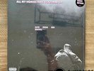ZACH BRYAN All My Homies Hate Ticketmaster Live Vinyl 3LP /2500 - SHIPS TODAY
