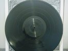 Running Wild – Ready For Boarding. RARE: LABEL ERROR  1988 Original pressing