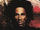 Bob Marley Natty Dread Records & LPs New