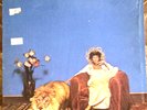 Minnie Riperton-Adventures In Paradise LP