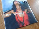 Joan As Police Woman Double LP The Deep Field NEW SEALED MINT
