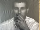 Arctic Monkeys Whatever People Say I Am, That's What I'm Not