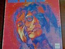 Ten Years After Alvin Lee Ssssh LP  Autographed By All 4 Original Members RARE