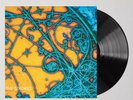 The Strokes - IS THIS IT - Vinyl LP - NEW & SEALED