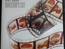 Kate Bush 'Director's Cut'  released 2011