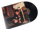 Drake - TAKE CARE - Vinyl 2 LP - NEW & SEALED