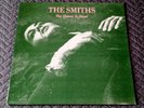 The Smiths - The Queen Is Dead- NM A1/B1 1986 UK MPO Vinyl LP Import