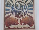 Arctic Monkeys Live In Texas 7 June 2006 Vinyl Collectable Domino EMI