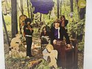 THE LITTLE BOY BLUES, IN THE WOODLAND OF WEIR, SRF 67578, Fontana, 1st Press