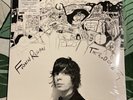 FIONN REGAN - THE END OF HISTORY  Sealed 2x 10'' VINYL Record Lost Highway 2007