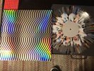 Pulse Demon by Merzbow (Record, 2019)