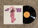 CASS ELLIOT- 