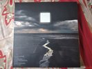 Porcupine Tree Closure/Continuation Live 4er Lp VINYL Box 