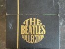The Beatles Singles Collection 24 X 7