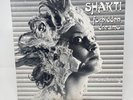 Shakti - Forbidden Dreams / The Awakening, Subway 006, 1st Pressing/Edition