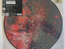 DEFTONES - WHITE PONY - 20TH ANNIVERSARY PICTURE DISC - RSD 2021 45RPM REMIXES