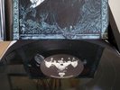 Absu ‎- Barathrum V.I.T.R.I.O.L. - LP - Black Vinyl Album NEW Black Metal Record