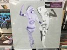 OLIVIA RODRIGO - GUTS : THE SECRET TRACKS - RECORD STORE DAY 2023 - LP   NEW