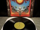 The Grateful Dead - Aoxomoxoa - 1969 Warner Bros. Green W7 Label WS-1790