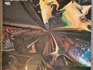 Egg - The Polite Force (Deram SML 1074) 1971  [Good - See Full Description)