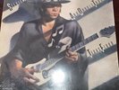 Stevie Ray Vaughan&Double Trouble/Texas Flood, BFE-38734, Vinyl Lp-VG++ Cond,83’