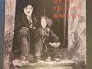 Michael Jackson Maxi 12