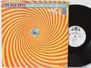 Mar-Keys LP “The Great Memphis Sound”   Stax 707   Mono PROMO   Funk Soul