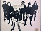Radio Birdman 