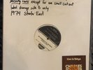 Charles Tolliver & Music Inc - Live In Tokyo Vinyl Strata-East Stanley Cowell
