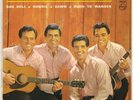 THE FOUR SEASONS 
