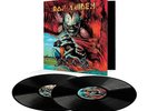 Iron Maiden - Virtual Xi DLP #110492