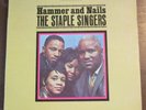 The Staple Singers 