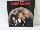 ️Die Ärzte - Im Schatten der Ärzte Album/Vinyl LP 1985️