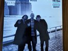 Medeski Martin & Wood - It's a Jungle In Here (RSD 2023; Sealed)