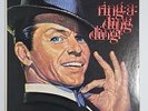 FRANK SINATRA 'Ring-A-Ding Ding ' 12
