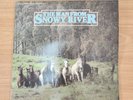 The Man From Snowy River.  Gatefold, Vinyl LP Record, AusT Press, 1982
