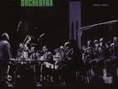 Werner Müller Orchestra - Feuilleton In Jazz (Vinyl 10