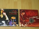 Mink DeVille Live at Montreux 1982 + Willy De Ville Live at the Metropol Berlin