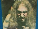 ELF - same LP. Von 1972. Auf Epic EPC 65389.