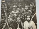 The Pyramids - Lalibela Original LP NM Shrink Spiritual Free Jazz