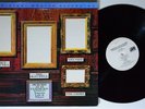 EMERSON LAKE & PALMER Pictures At An Exhibition MOBILE FIDELITY LP NM AUDIOPHILE