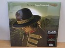 NEUF: Album Vinyle 33Tr LP New Master 2016 180g DARK GREEN- ZUCCHERO : CHOCABECK