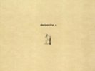 Damien Rice  O  -  Reissue, 180g -  2 x Vinyl LP/Album -