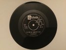 Marvellettes As Long As I Know He’s Mine 1963