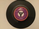 Donald Height Dancing To The Music Of Love 1971