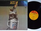 KINKS Arthur Or The Decline Of The British Empire REPRISE LP VG+ gatefold 1st