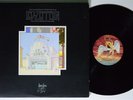 LED ZEPPELIN The Song Remains The Same SWAN SONG 2xLP VG++ gatefold booklet 1st