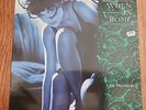 WHEN IN ROME: the promise 10 12