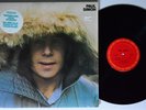 PAUL SIMON Self-Titled COLUMBIA LP VG++ SHRINK w/hype sticker